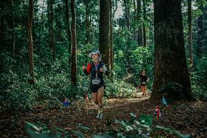 BIB: 
                            <button type="button" onclick="openModal(26128007)" class="btn btn-primary btn-sm float-right btn-popup" data-toggle="modal" data-target=".modal-high-quality">
                        <i class="fas fa-shopping-cart"></i> Add to Cart
                    </button>
                                            <button type="button" onclick="isThisMe(26128007, true)" class="btn btn-success btn-sm float-right btn-popup btn-isme hidden" data-toggle="tooltip" data-placement="bottom" title="นี่คือรูปของคุณใช่ไหม คลิกที่นี่เพื่อเอาเข้าอัลบั้ม">
                        <i class="fas fa-plus"></i> Add to album
                    </button>
                    <button type="button" onclick="isThisMe(26128007, false)" class="btn btn-warning btn-sm float-right btn-popup btn-isnotme hidden">
                        <i class="fas fa-ban"></i> Remove from album
                    </button>